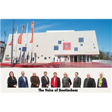 20140210-lijsttrekkers-gemeente-doetinchem