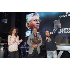 guus-hiddink-award-2016